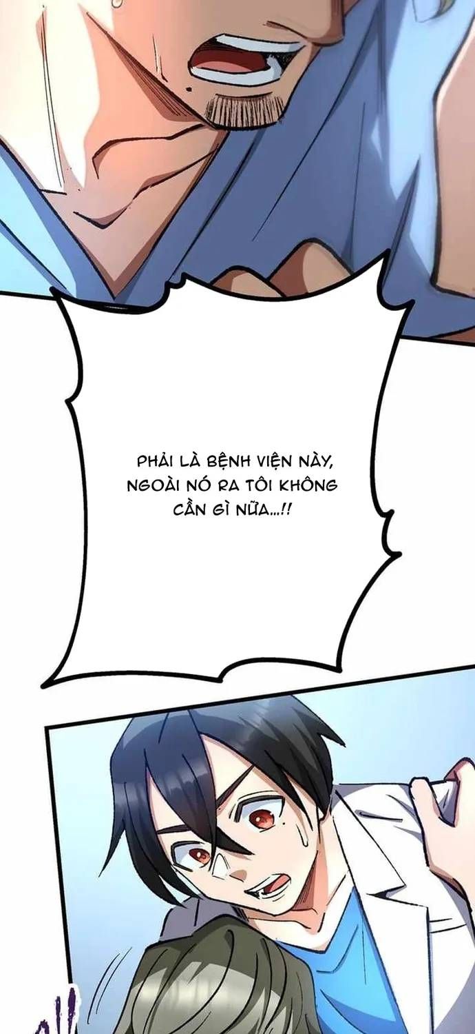 Chương 57 - Trang 78