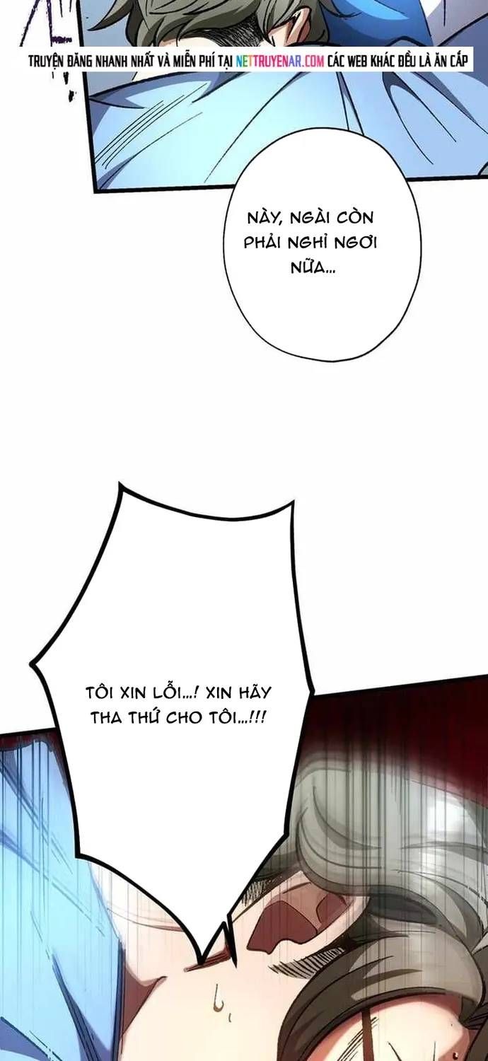 Chương 57 - Trang 79