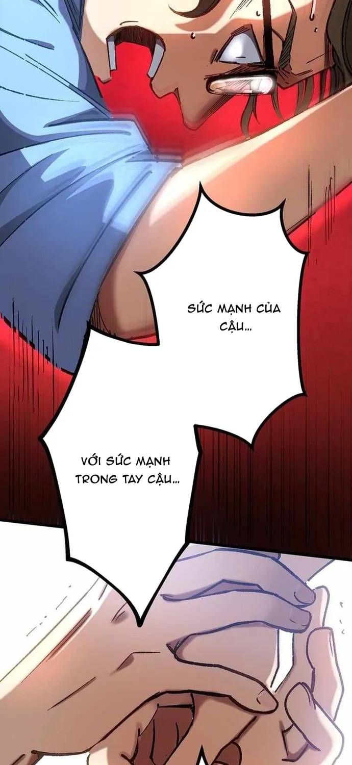 Chương 57 - Trang 80