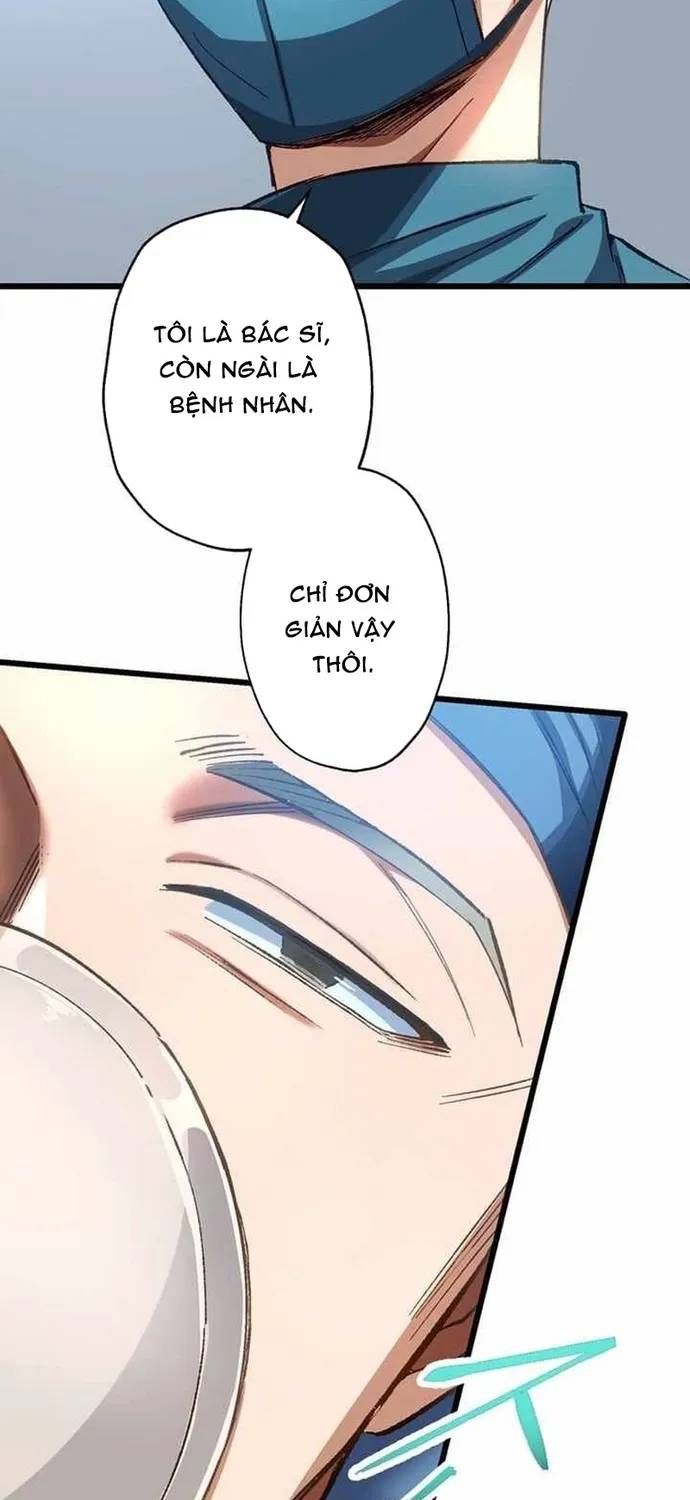 Chương 57 - Trang 9