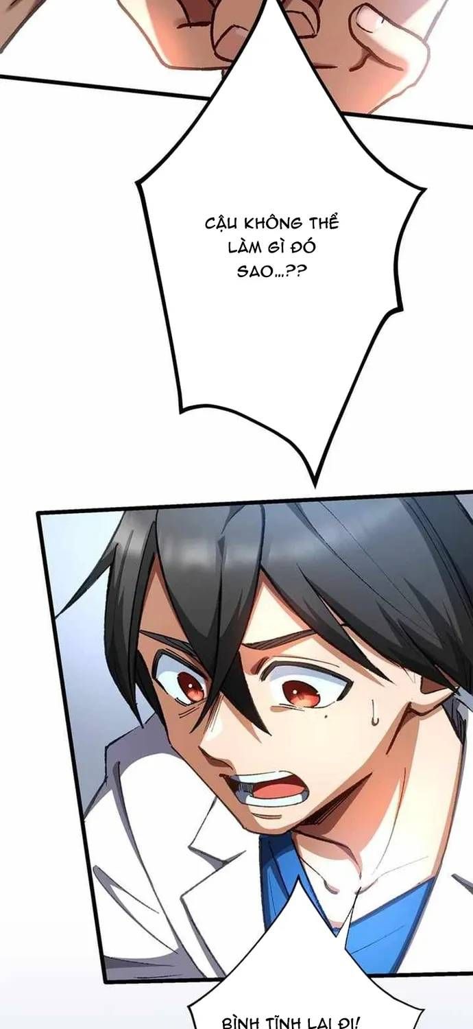 Chương 57 - Trang 81