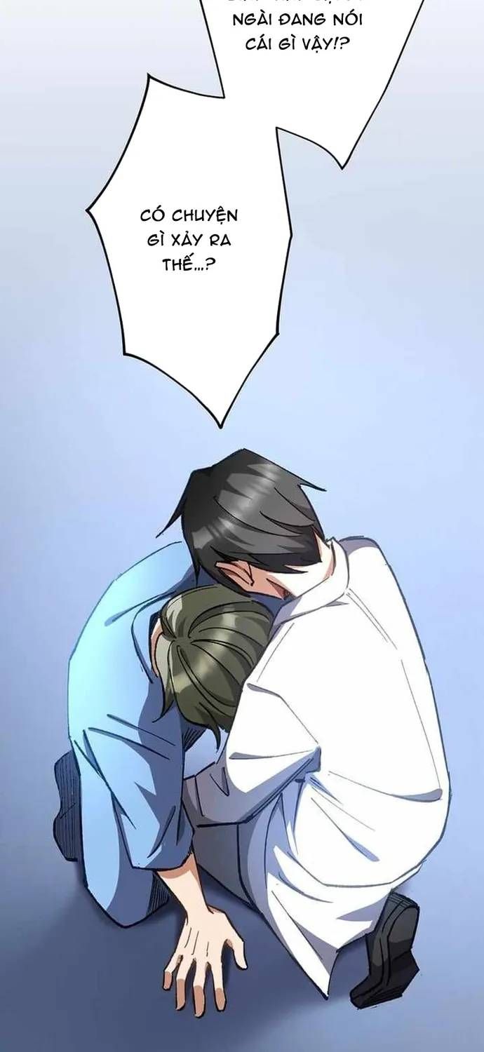 Chương 57 - Trang 82