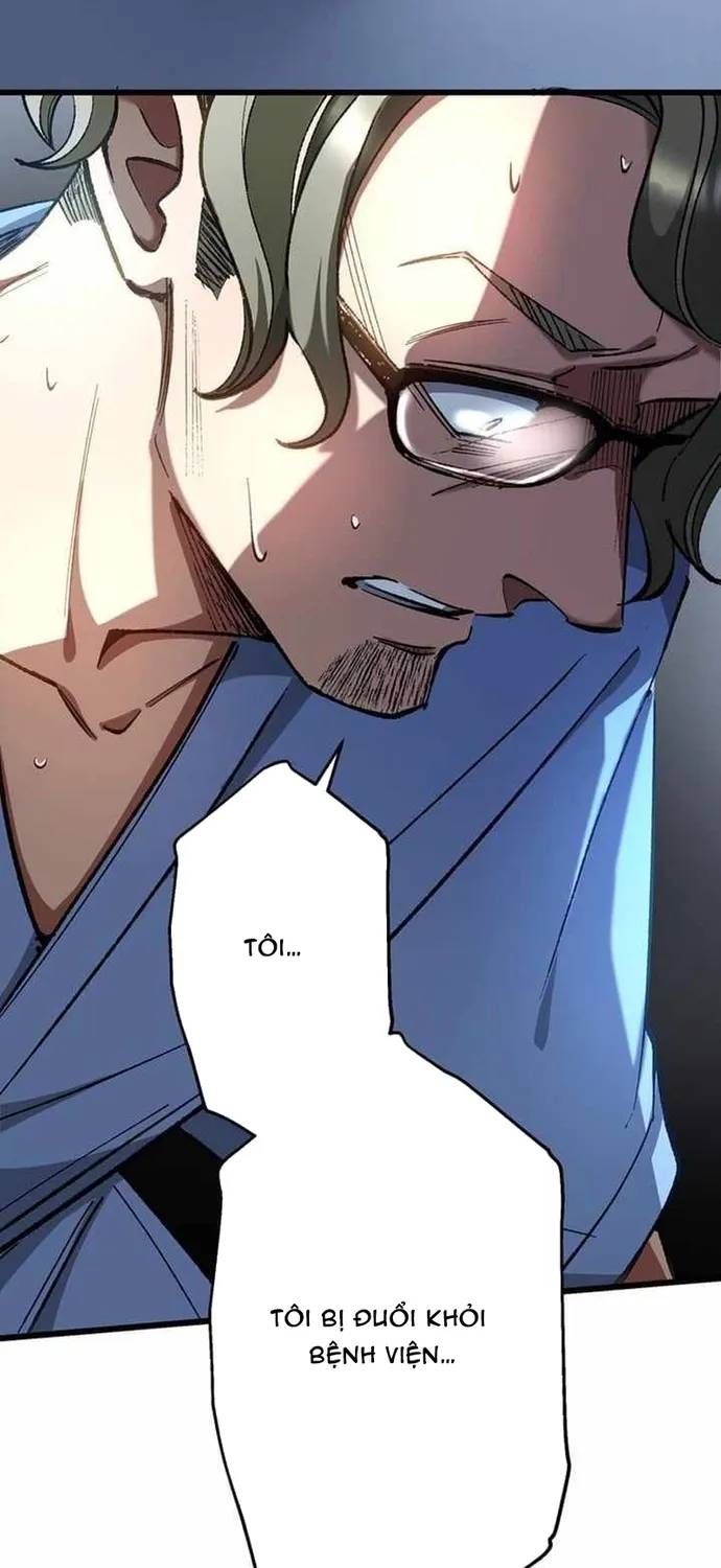 Chương 57 - Trang 83