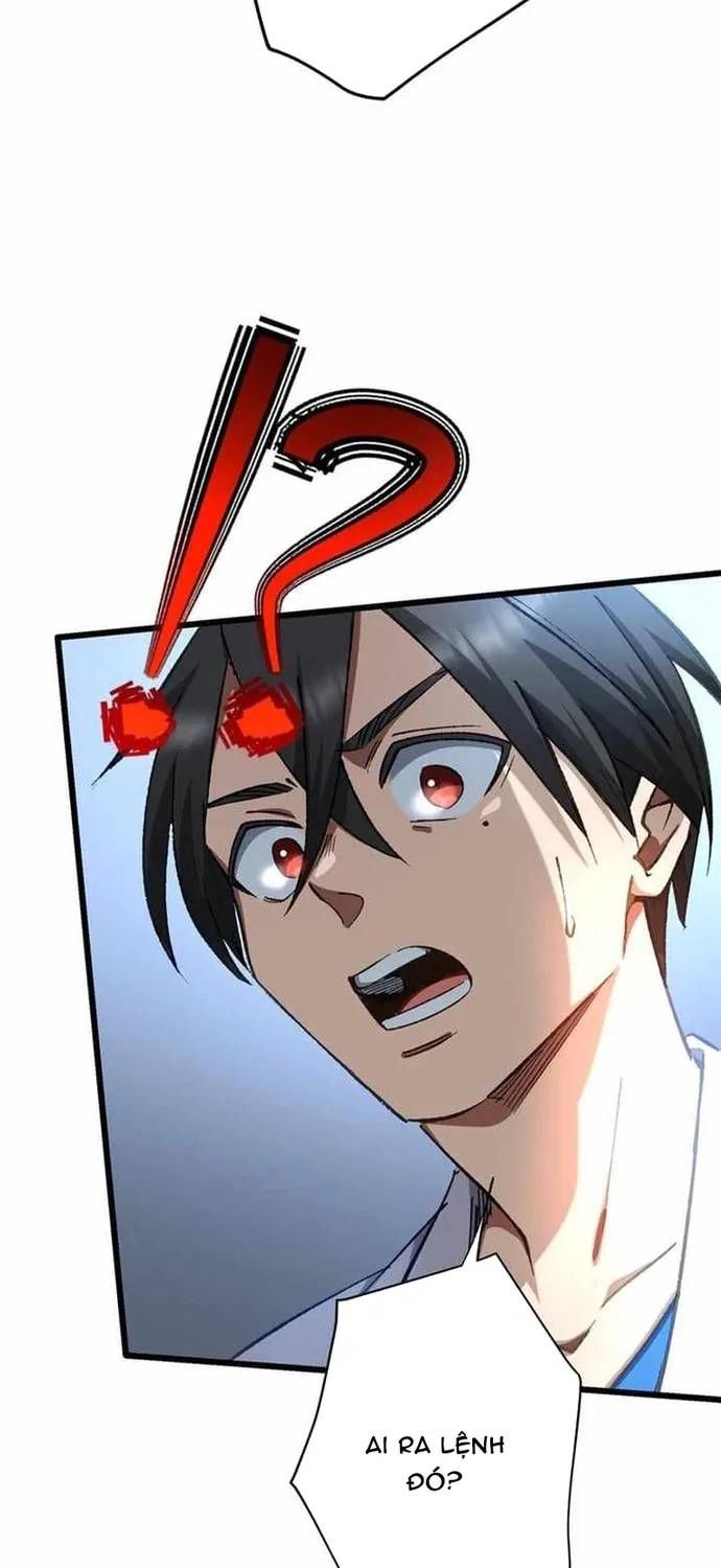 Chương 57 - Trang 84