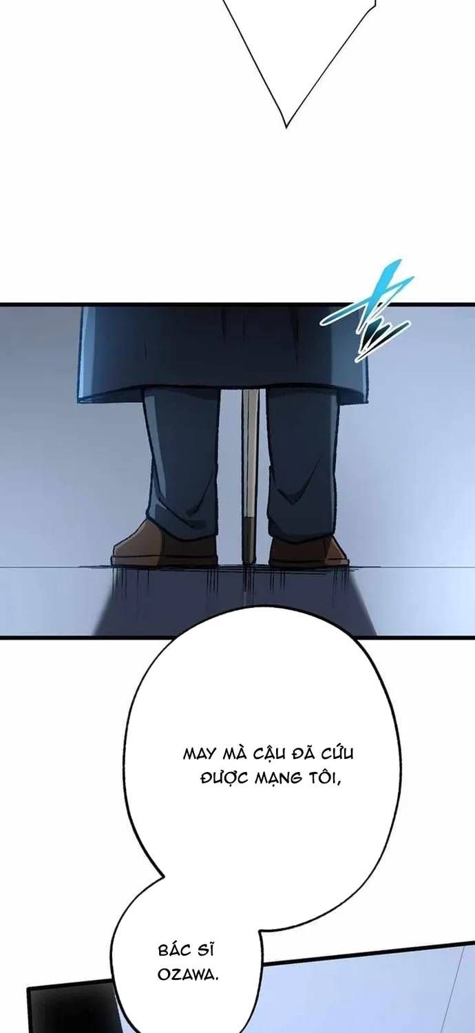 Chương 57 - Trang 85