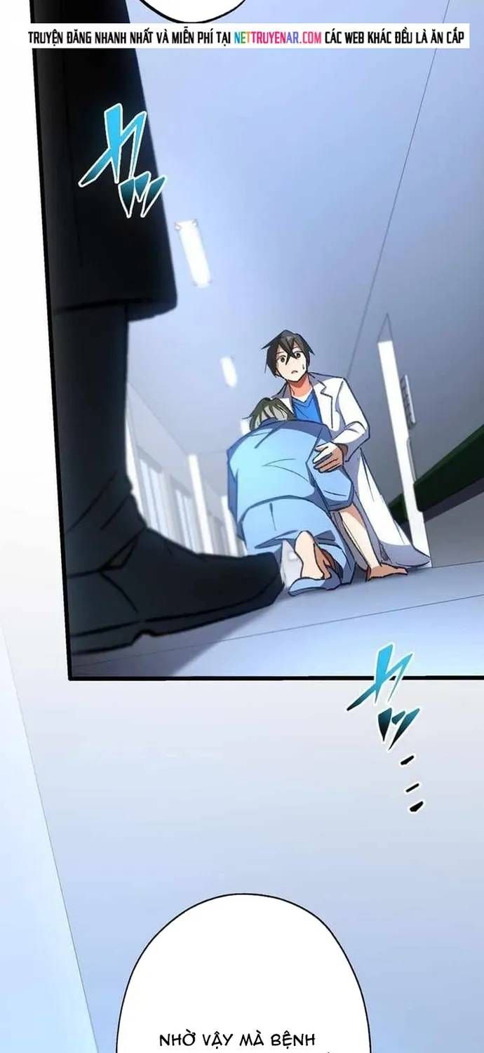 Chương 57 - Trang 86