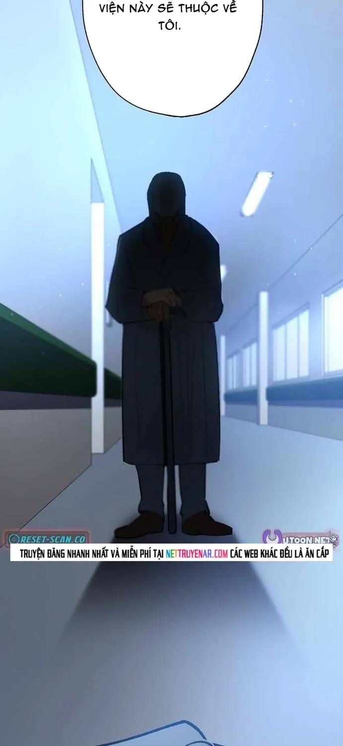 Chương 57 - Trang 87