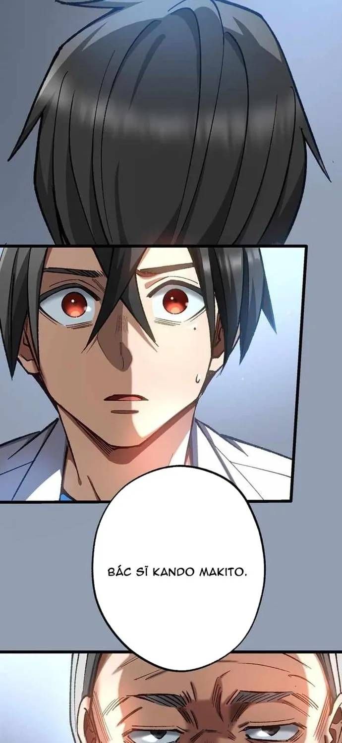 Chương 57 - Trang 88