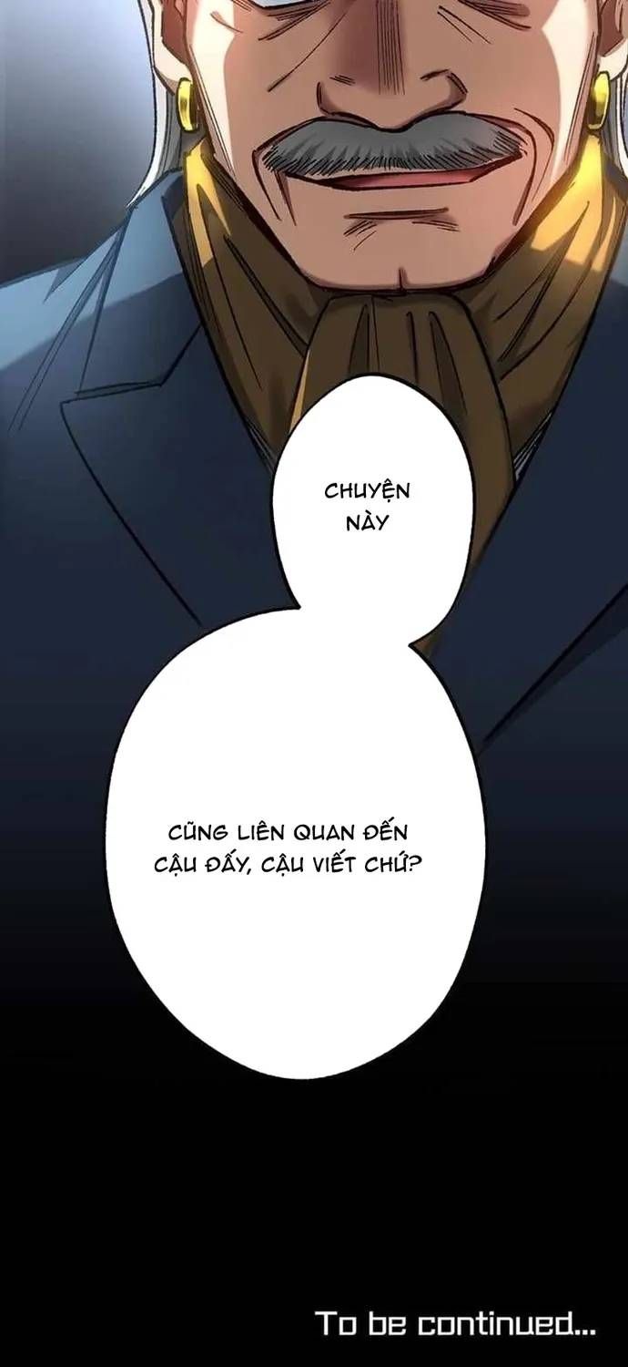 Chương 57 - Trang 89