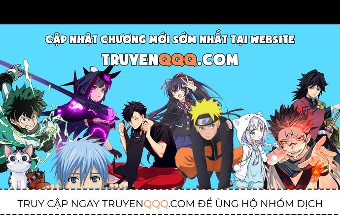 Chương 57 - Trang 90