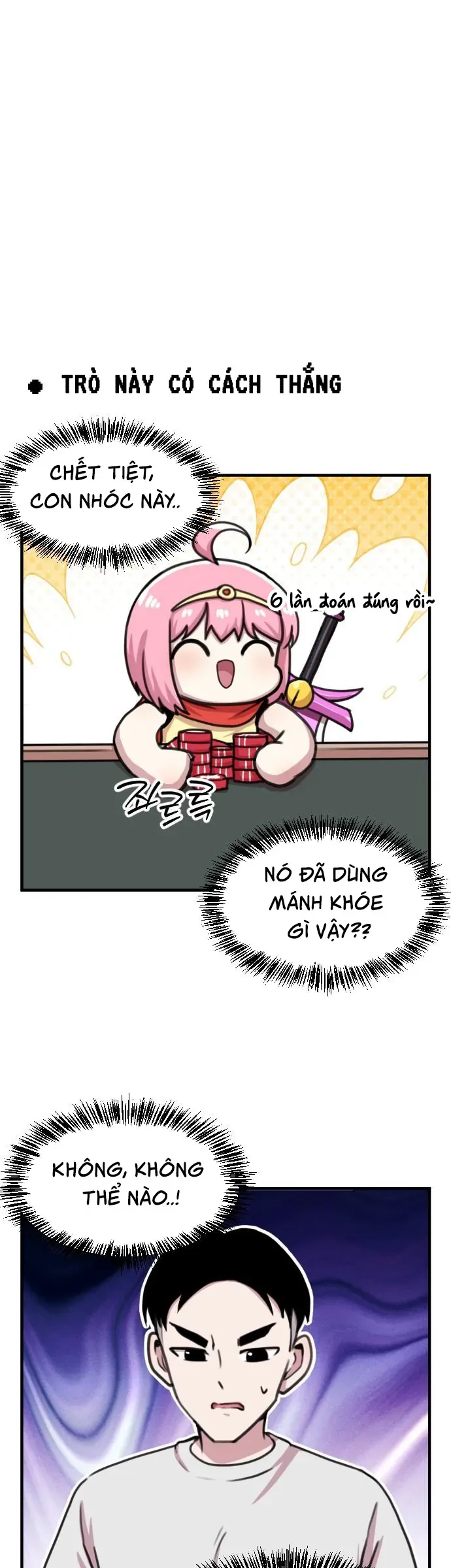 Chương 54 - Trang 2