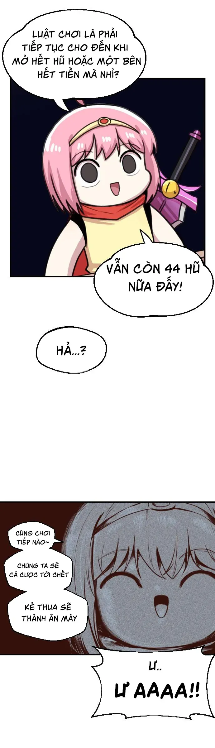 Chương 54 - Trang 11