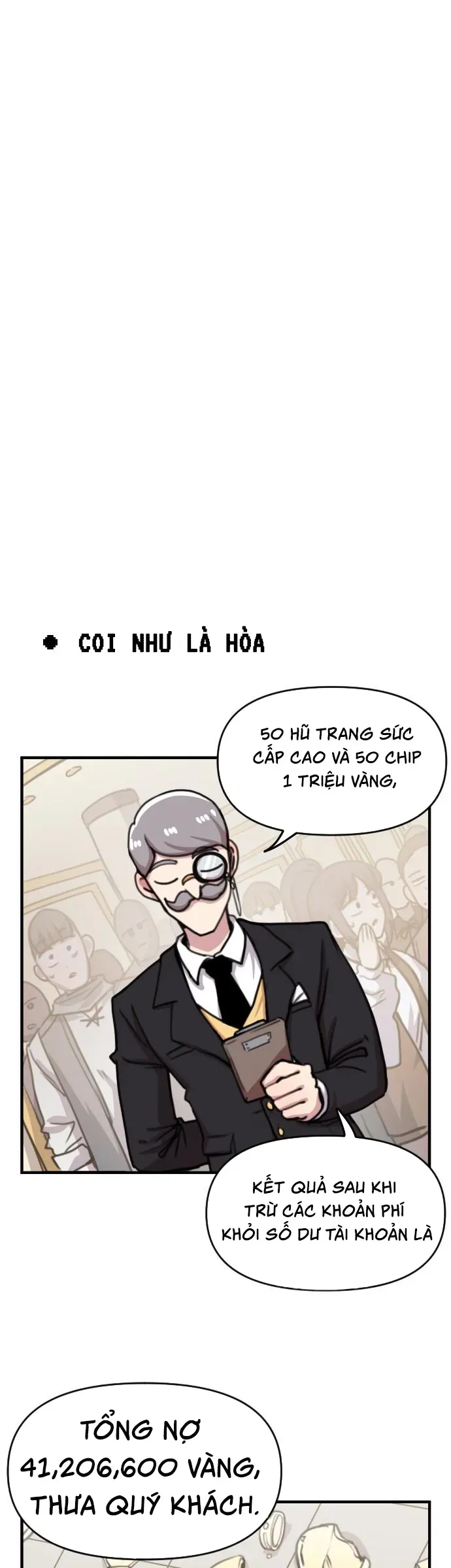 Chương 54 - Trang 12