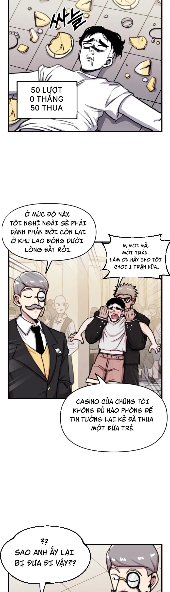 Chương 54 - Trang 13