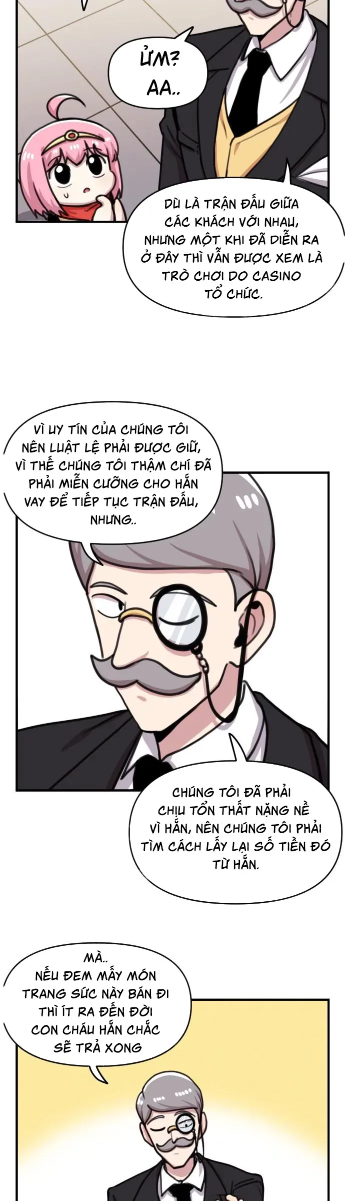 Chương 54 - Trang 14