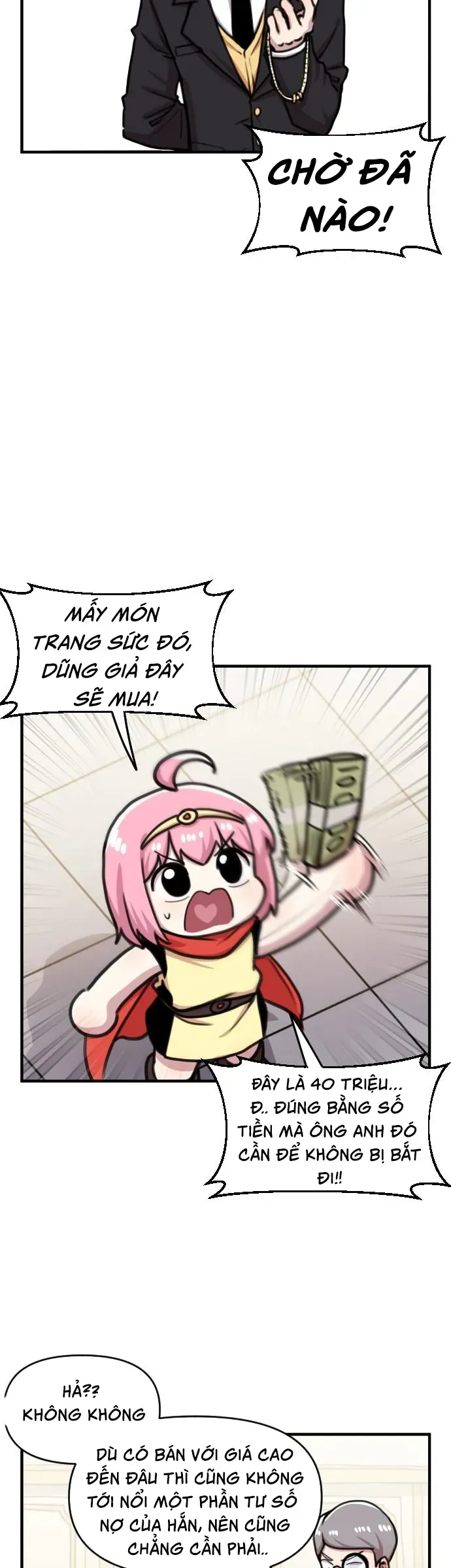 Chương 54 - Trang 15
