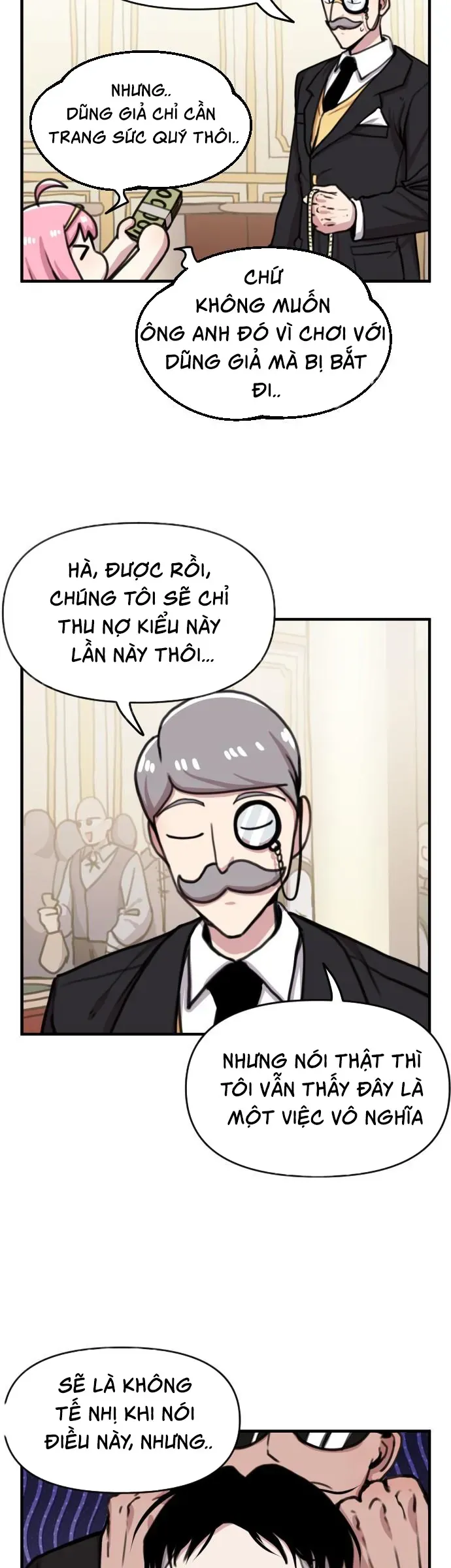 Chương 54 - Trang 16