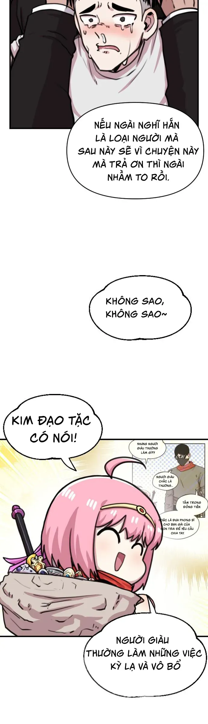 Chương 54 - Trang 17