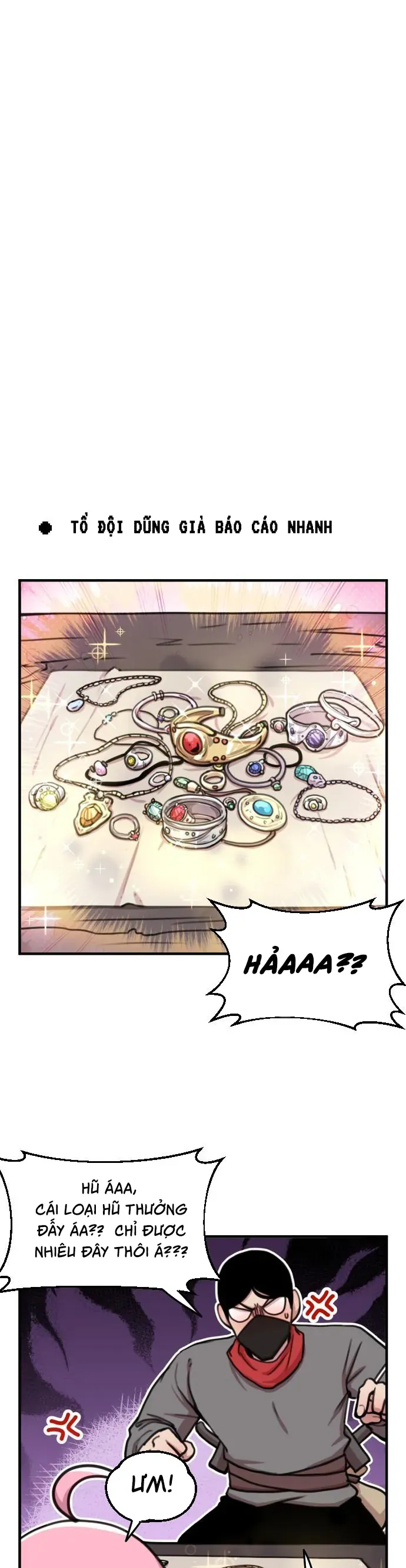 Chương 54 - Trang 18