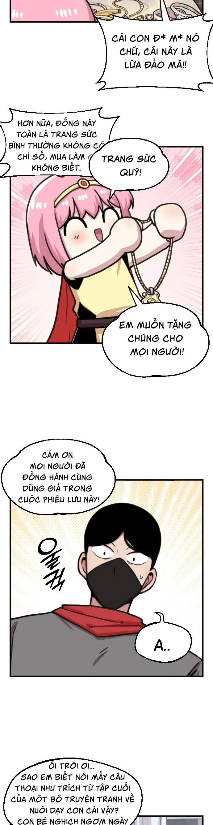 Chương 54 - Trang 19