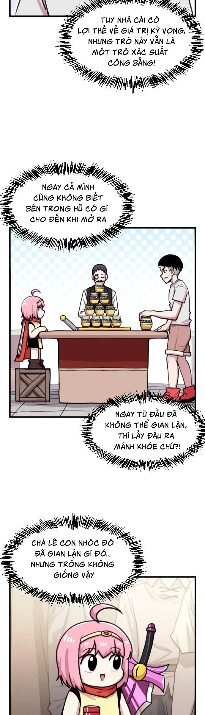 Chương 54 - Trang 3