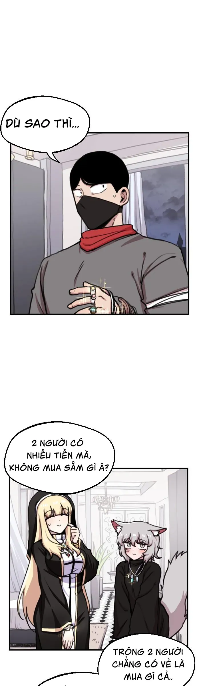 Chương 54 - Trang 21