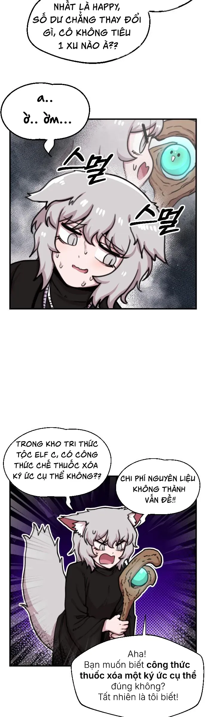Chương 54 - Trang 22
