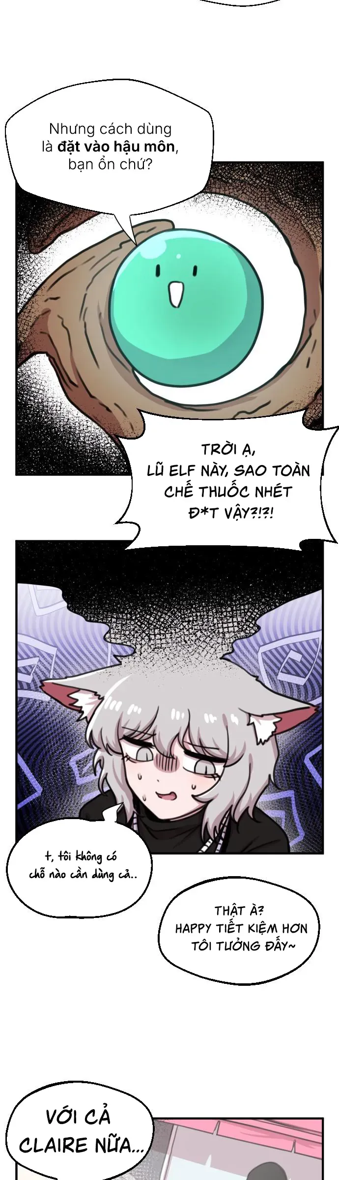 Chương 54 - Trang 23