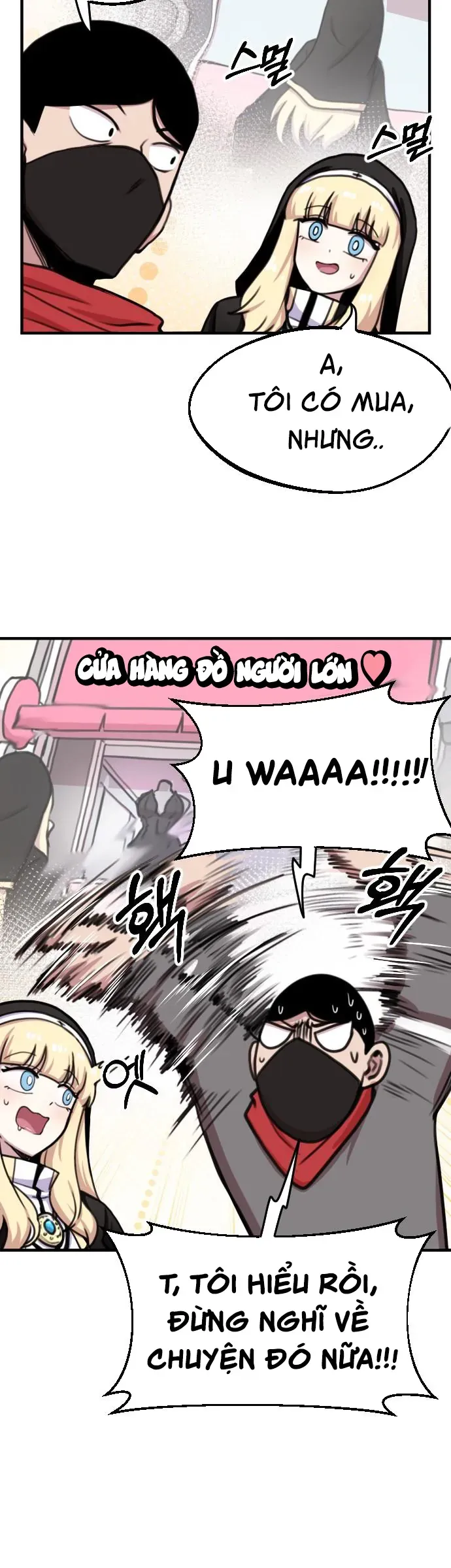 Chương 54 - Trang 24