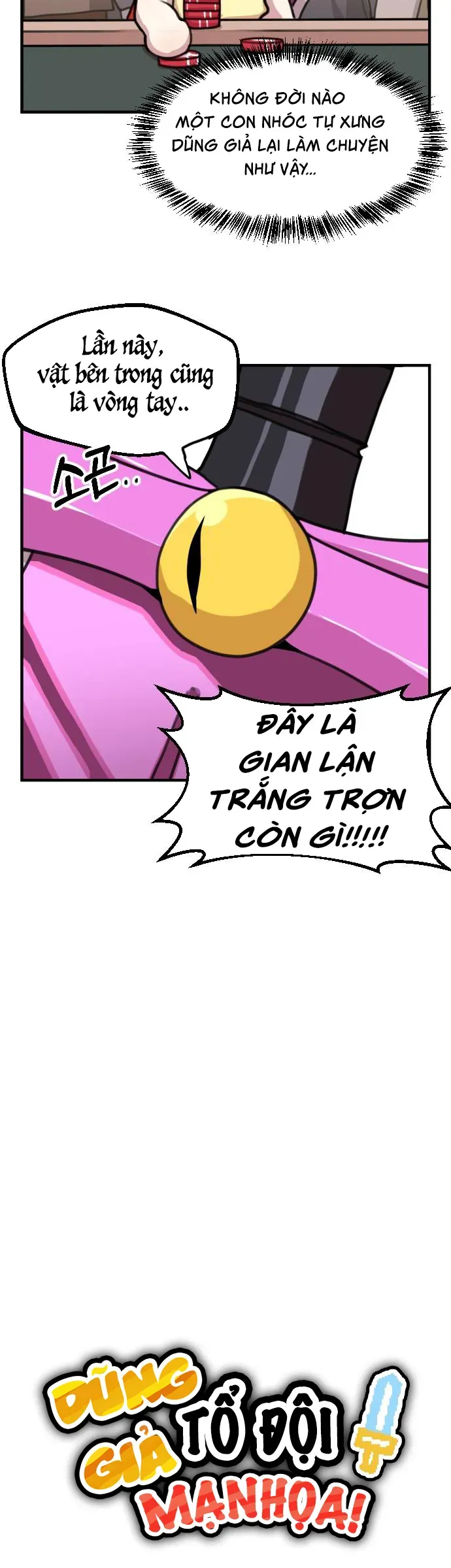 Chương 54 - Trang 4