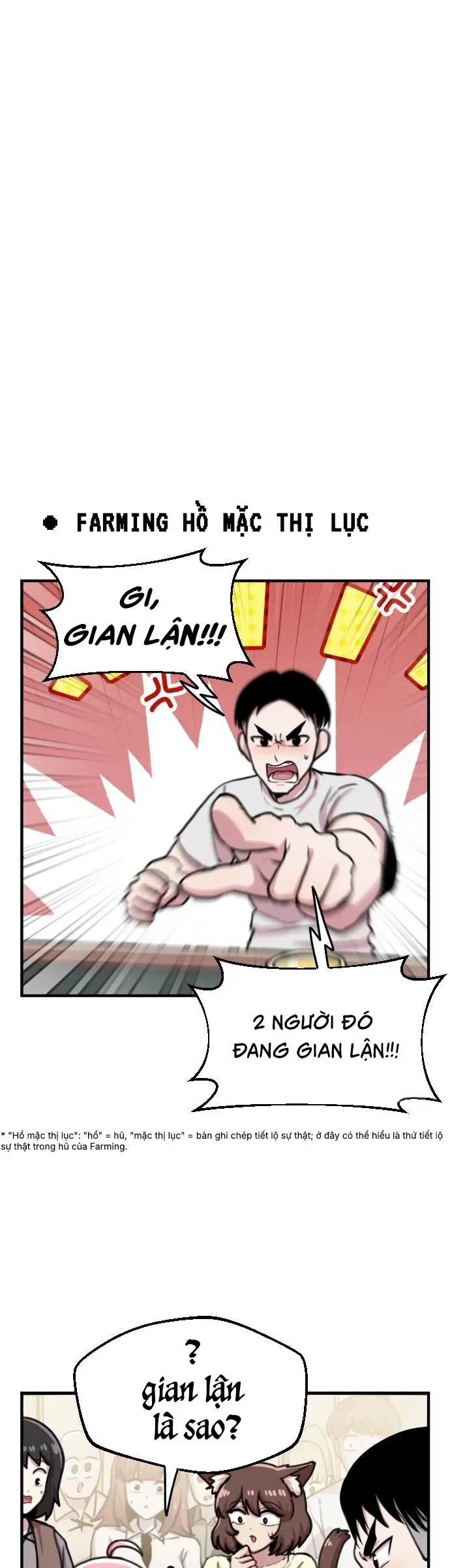 Chương 54 - Trang 5