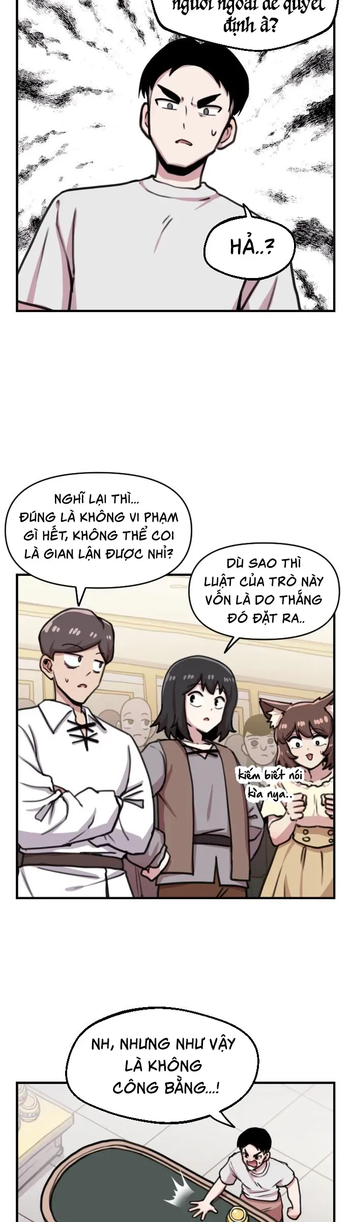 Chương 54 - Trang 7