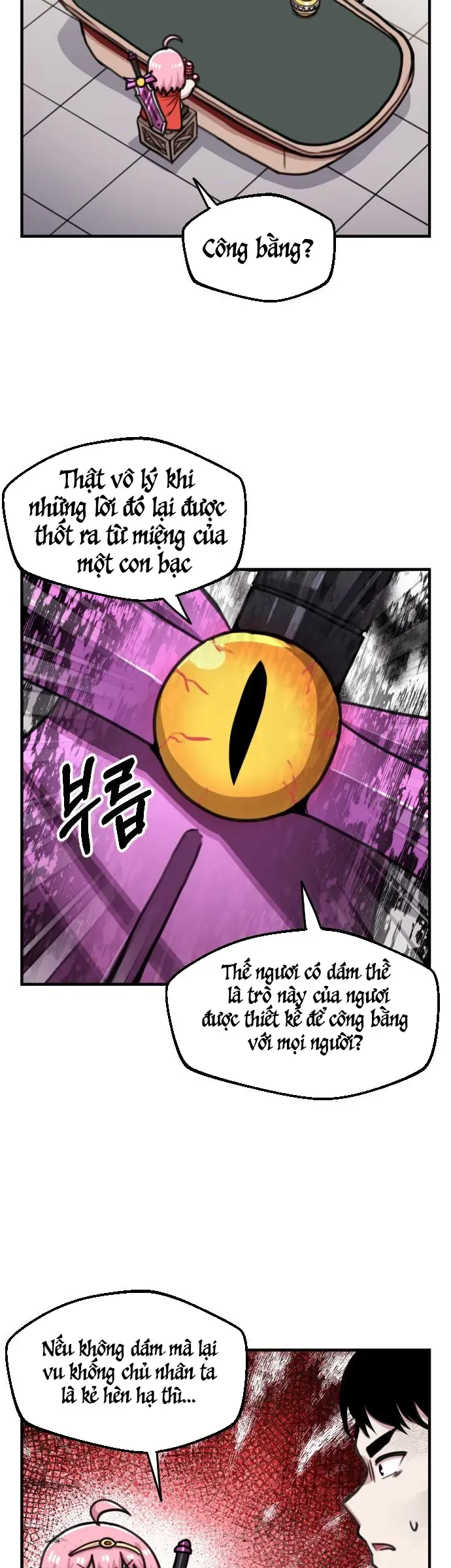 Chương 54 - Trang 8