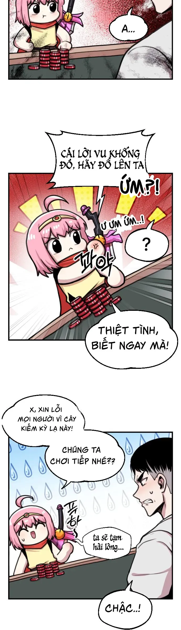 Chương 54 - Trang 9