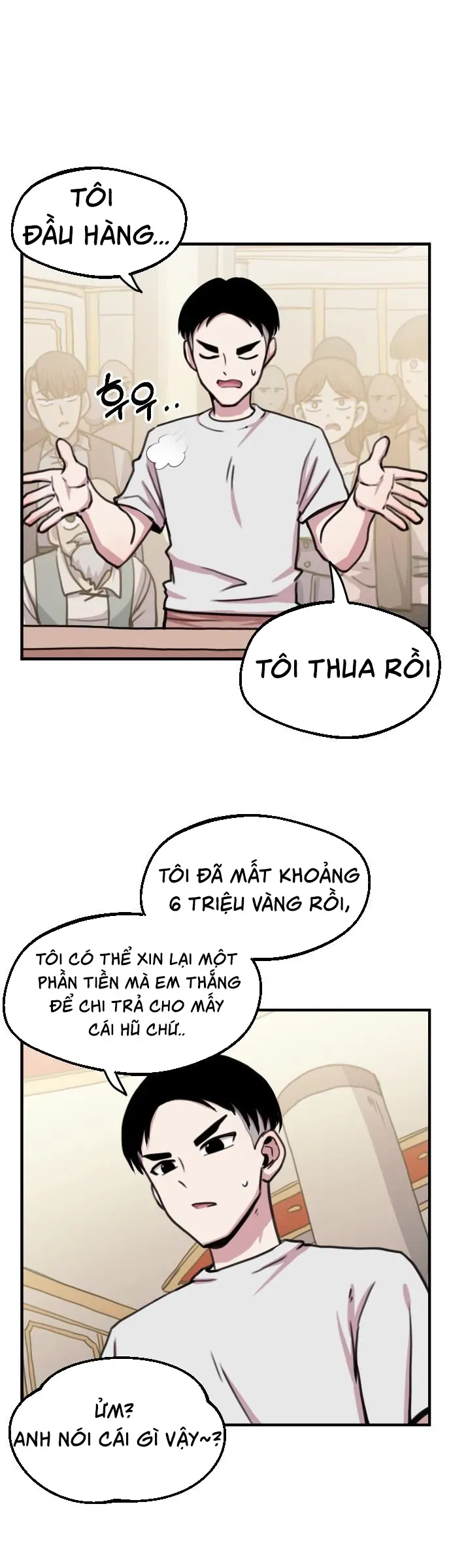 Chương 54 - Trang 10