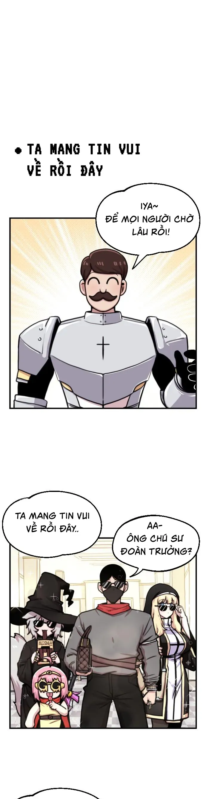 Chương 55 - Trang 2