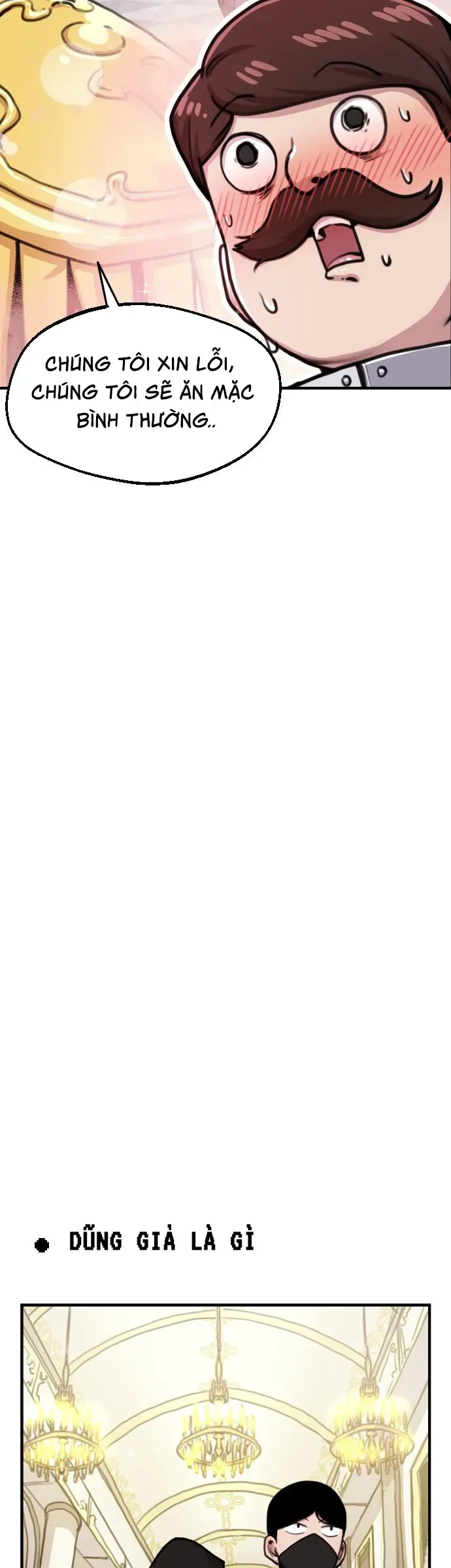 Chương 55 - Trang 11