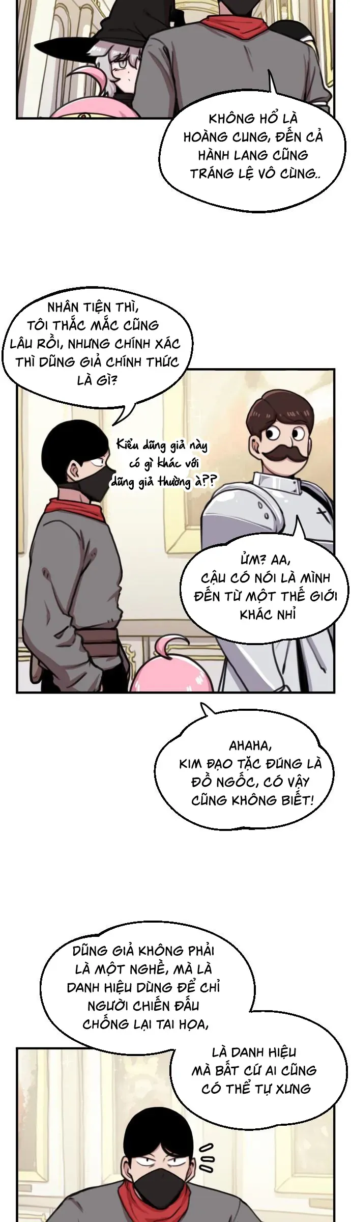 Chương 55 - Trang 12