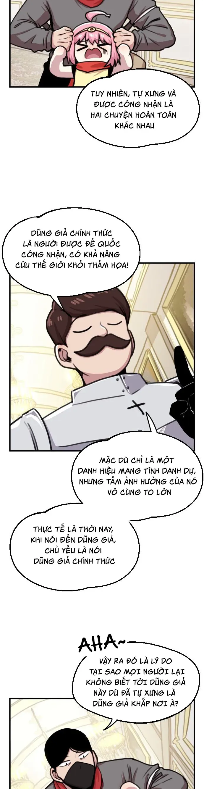 Chương 55 - Trang 13