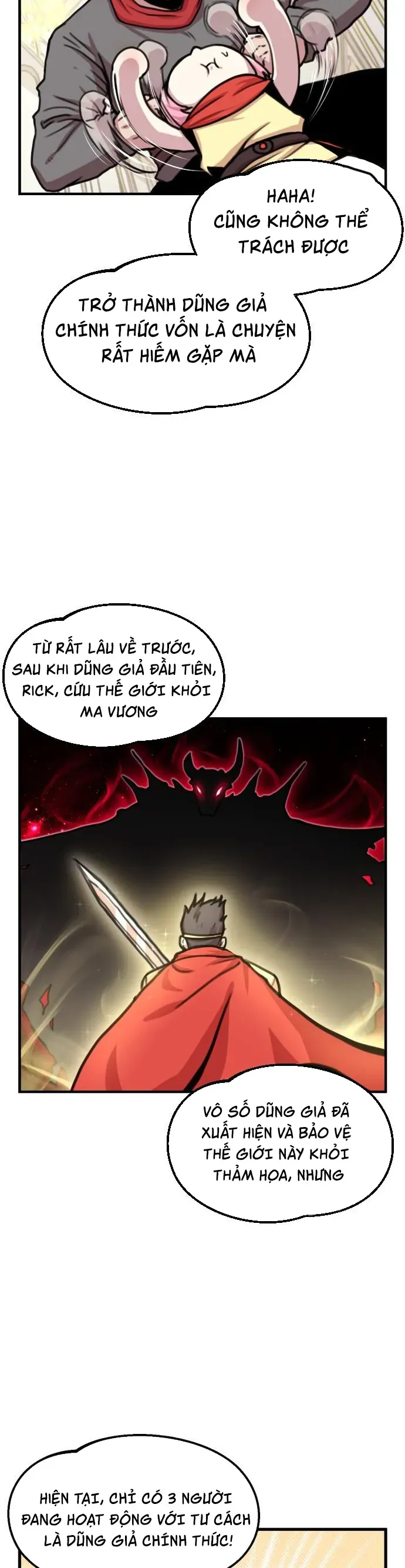 Chương 55 - Trang 14