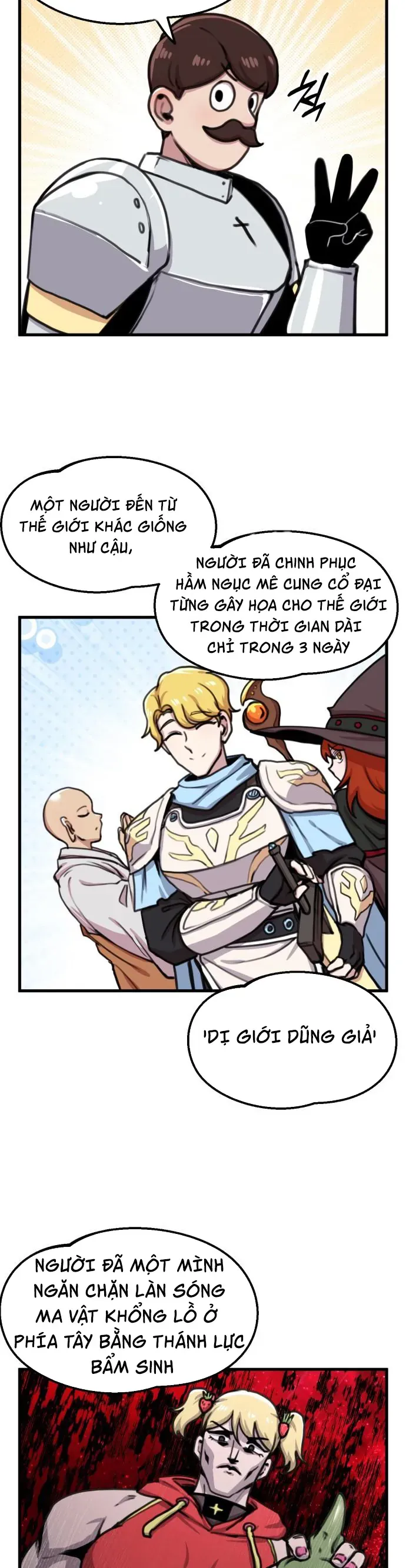 Chương 55 - Trang 15