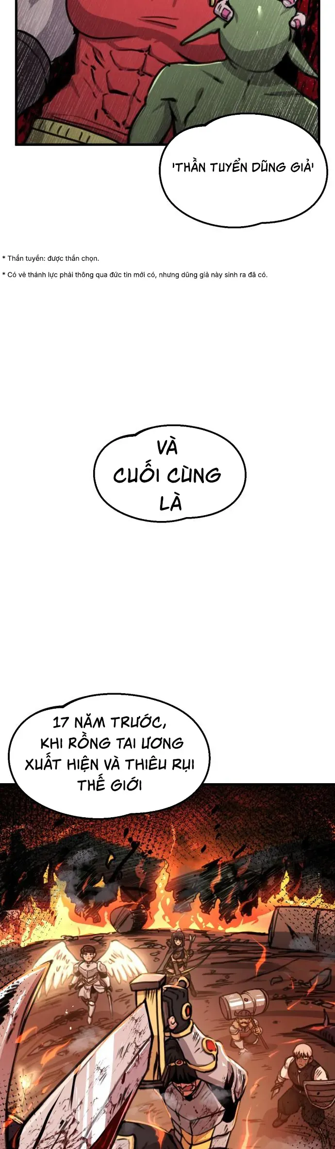 Chương 55 - Trang 16