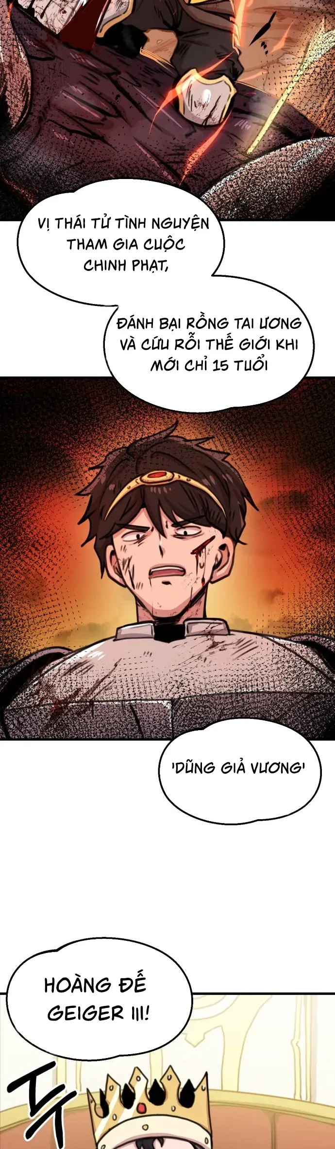 Chương 55 - Trang 17