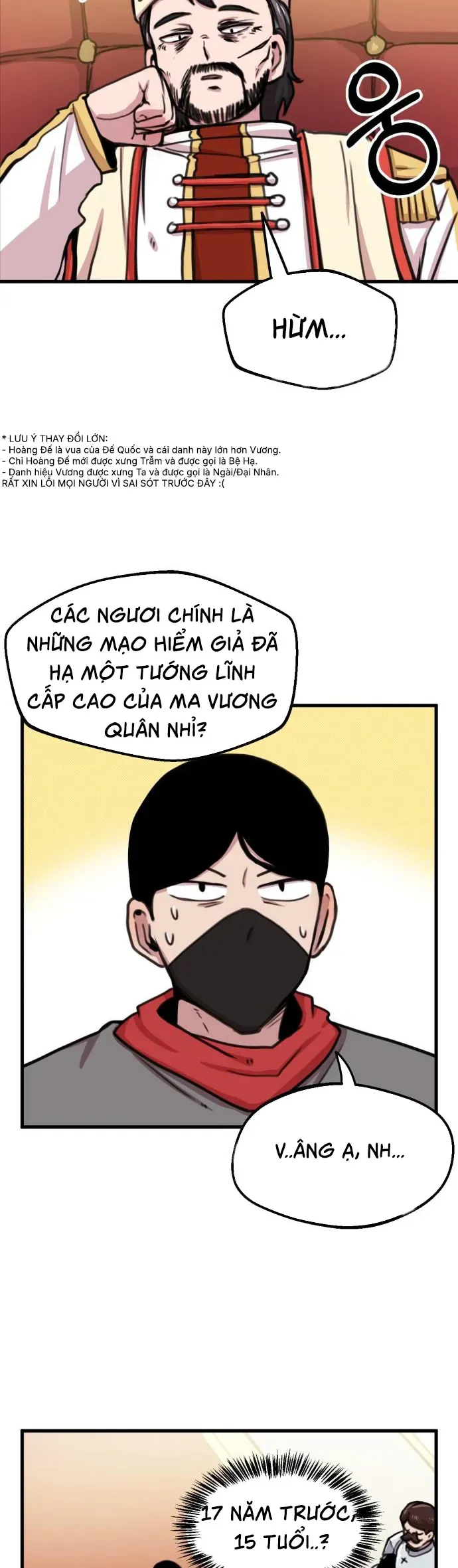 Chương 55 - Trang 18