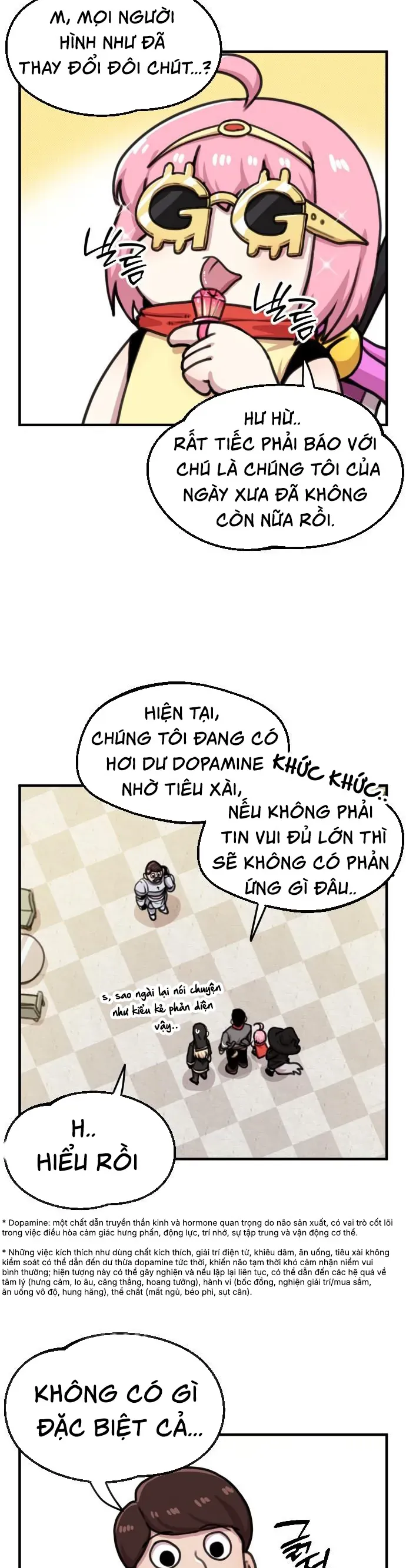 Chương 55 - Trang 3