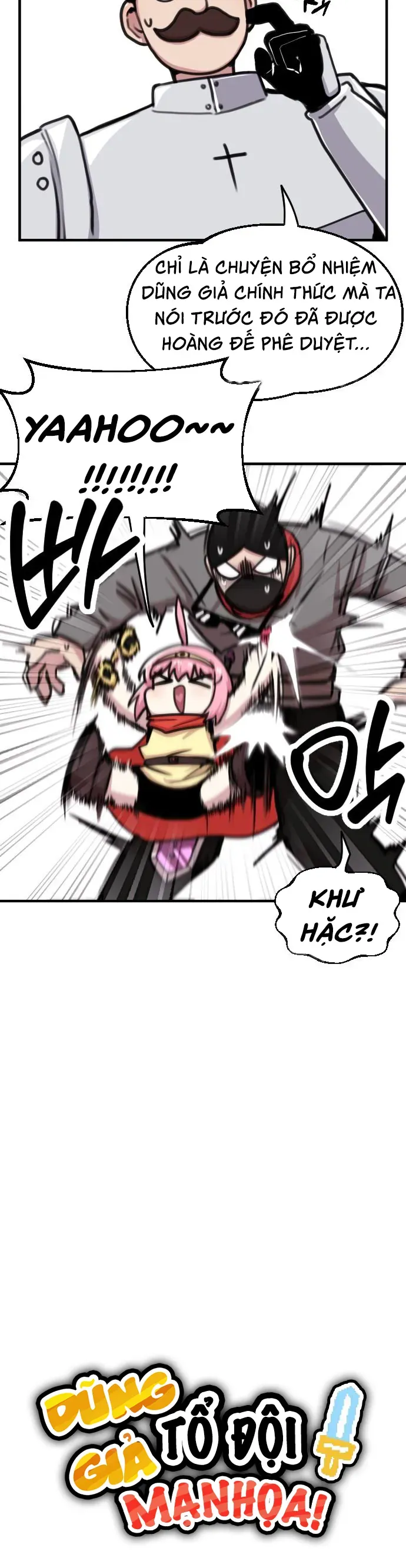 Chương 55 - Trang 4