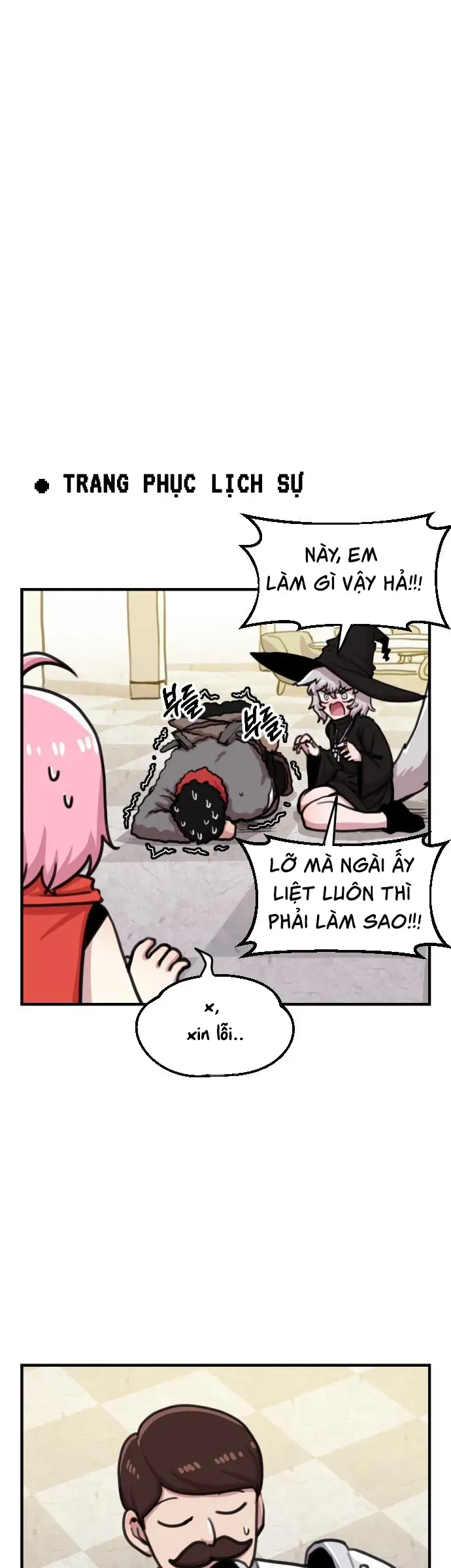 Chương 55 - Trang 5