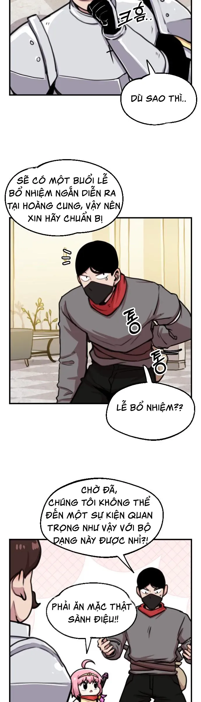 Chương 55 - Trang 6