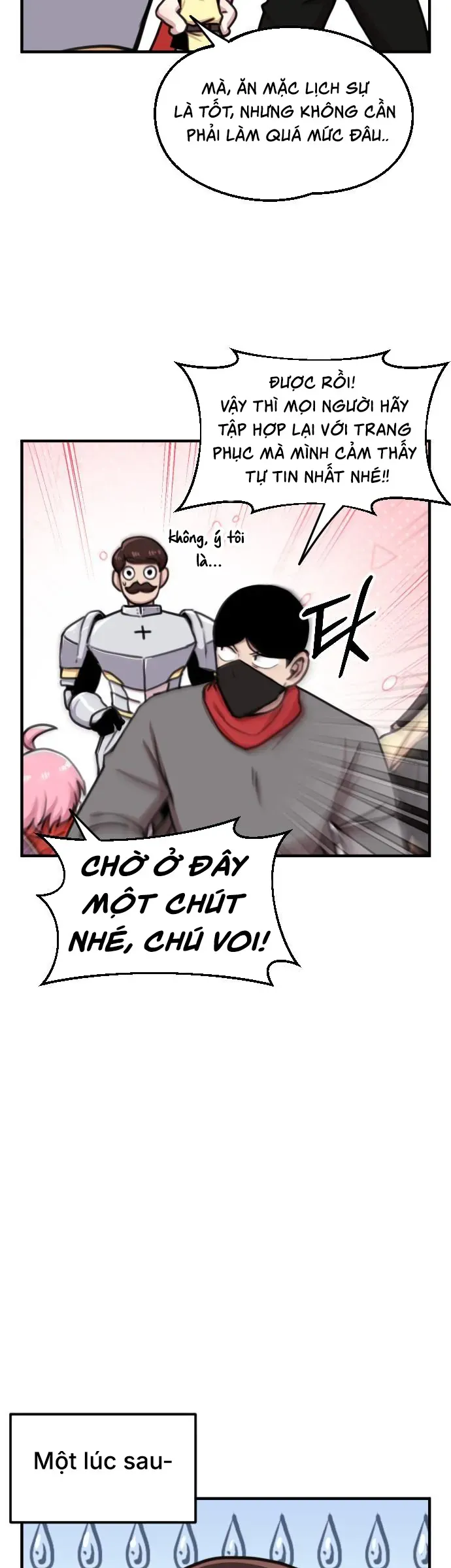 Chương 55 - Trang 7