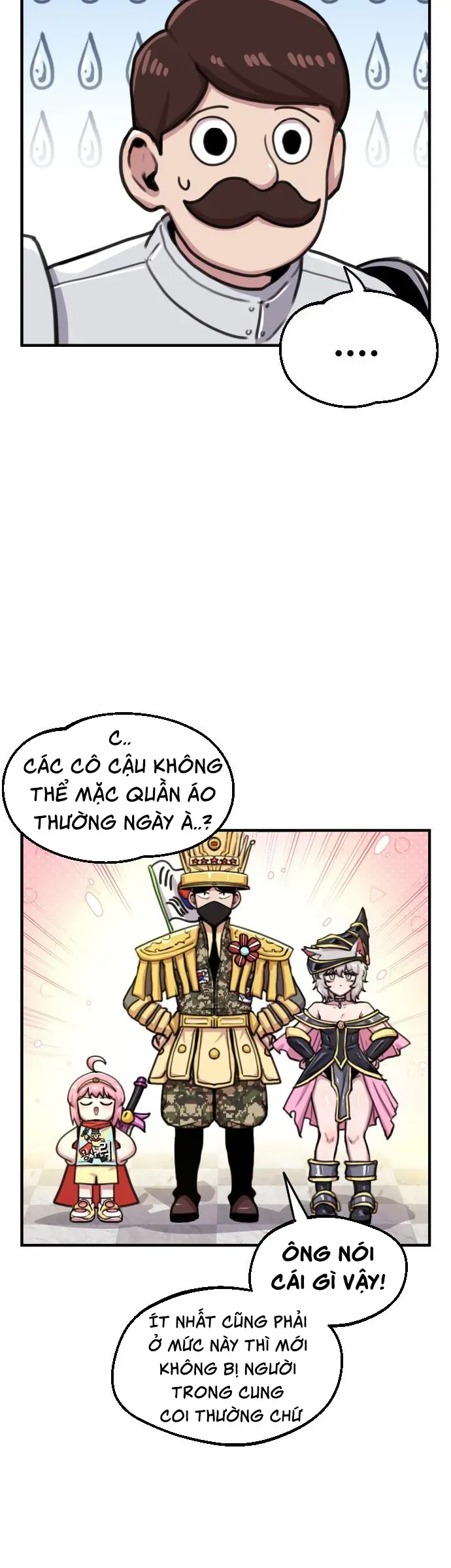 Chương 55 - Trang 8